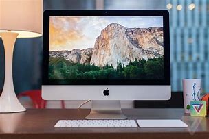 Image result for iMac 4K