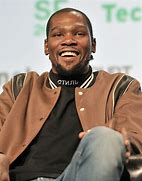 Image result for Kevin Durant NBA Player