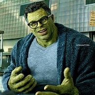 Image result for Smart Hulk Meme