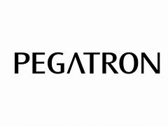 Image result for Pegatron Logo