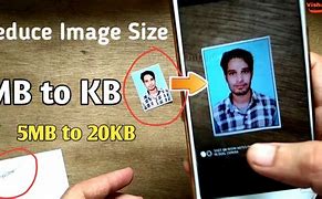 Image result for Video with 50 MB