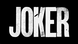 Image result for Joker Gang Logo