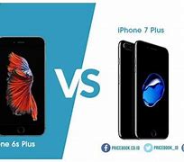 Image result for iPad Mini vs iPhone 6s Plus