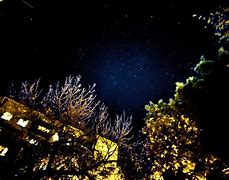 Image result for Space Picture Taken with iPhone 14 Pro