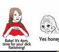 Image result for Honey Time for Your 4 AM