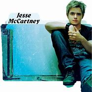 Image result for Jesse McCartney Body Language Pics