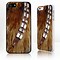 Image result for iPhone 6s Case Star Wars