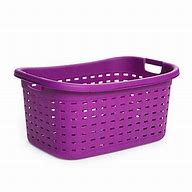 Image result for Laundry Basket Hooks