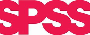 Image result for 15 SPSS Logo