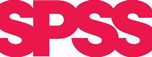 Image result for IBM SPSS Logo.png