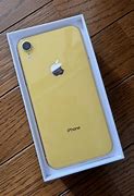 Image result for iPhone Xr Price 128GB Yellow