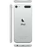 Image result for iPhone iPod Touch 5Gs