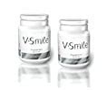 Image result for V.Smile Drop Test