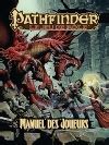 Image result for Pathfinder Memes