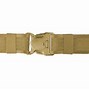 Image result for Safariland Duty Belt