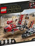 Image result for LEGO Star Wars Toys
