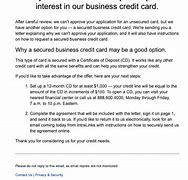 Image result for Bank of America Business Debit Card