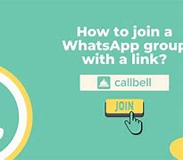 Image result for Join Our Whats App Group Image