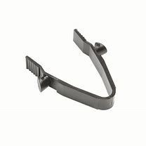 Image result for Plastic Fence Clips