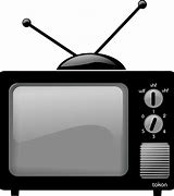 Image result for TV No Signal Video