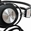 Image result for Sony Hi-Fi Headphones