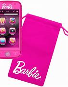 Image result for Barble Phone