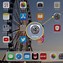 Image result for iPad General Settings