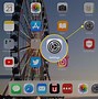 Image result for iPad Settings View