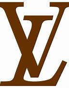 Image result for Louis Vuitton Logo Vector