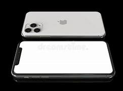 Image result for iPhone 11 Sideways