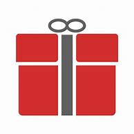 Image result for Daily Gift Icon