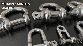 Image result for Snap Shackle Light Load