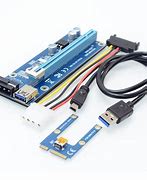 Image result for PCIe 16X Slot