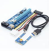 Image result for PCIe Adapter for Laptop