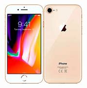 Image result for iPhone 8 64GB Colors