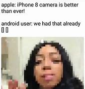 Image result for Android Movie Meme