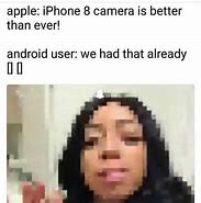 Image result for Fandroid Memes