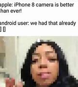 Image result for Android Quality Meme