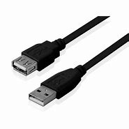 Image result for USB Extension Cable