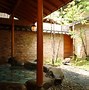 Image result for Japanese Ryokan