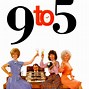 Image result for Nine to Five Movie