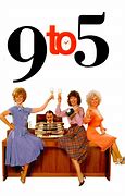 Image result for Violet Newstead 9 to 5