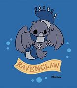 Image result for Pusheen the Cat as Harry Potter