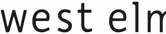 Image result for west elm logo vector