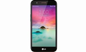 Image result for LG Android Phones K20