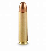 Image result for 30 Cal Carbine Ammo