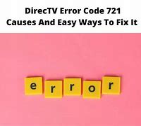 Image result for DirecTV Codes