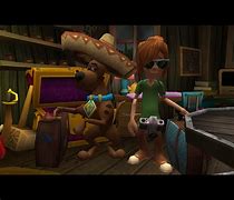 Image result for Scooby Doo Games Online