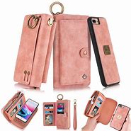 Image result for iPhone Wallet Case Amazon