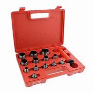 Image result for 8 Hole Punch